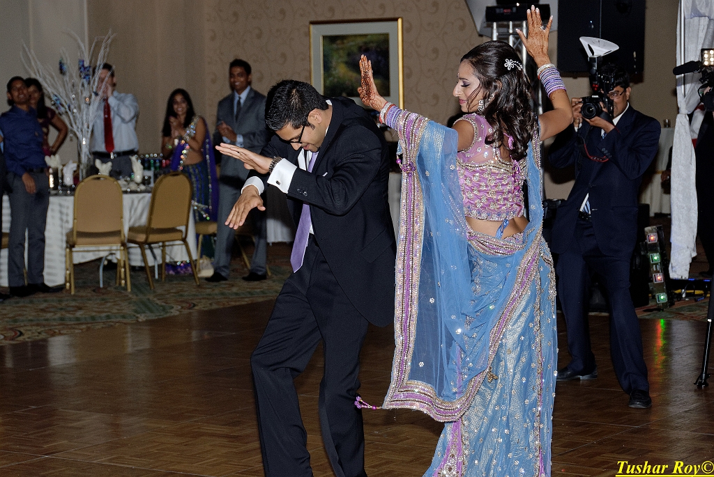 PAYAL_WEDDING-tr Image_1483.jpg